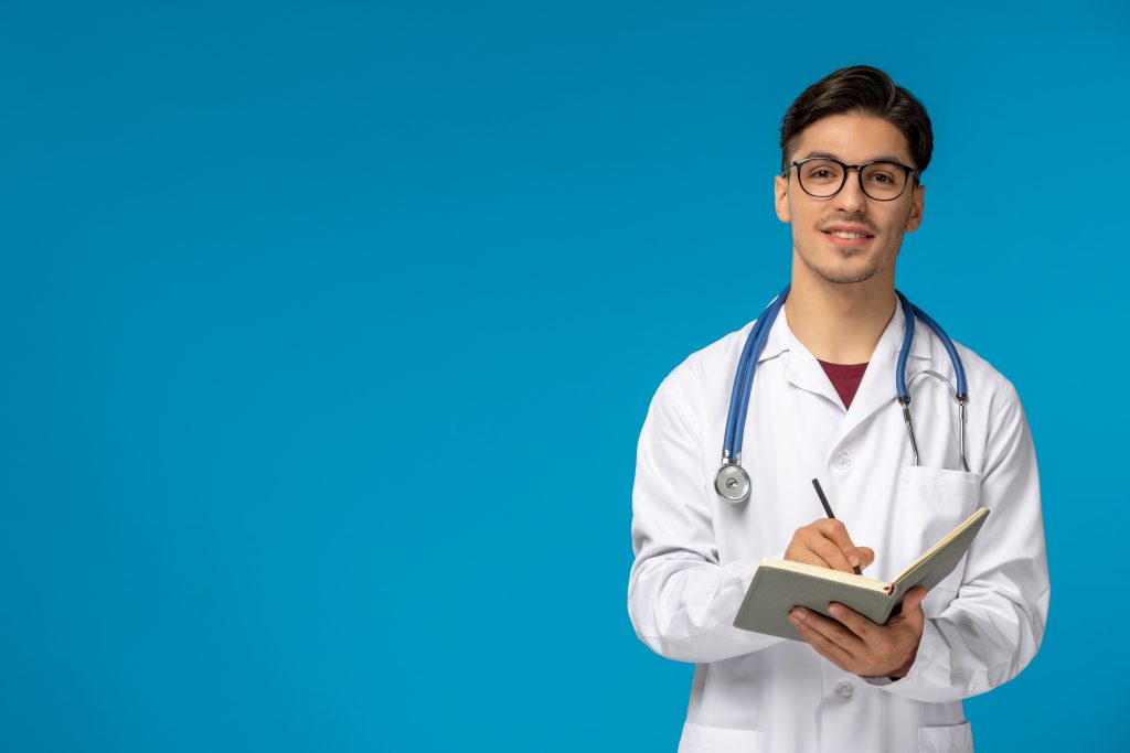 A WeStudy separou uma lista das melhores faculdades de Medicina para te ajudar a escolher qual o melhor lugar para você!