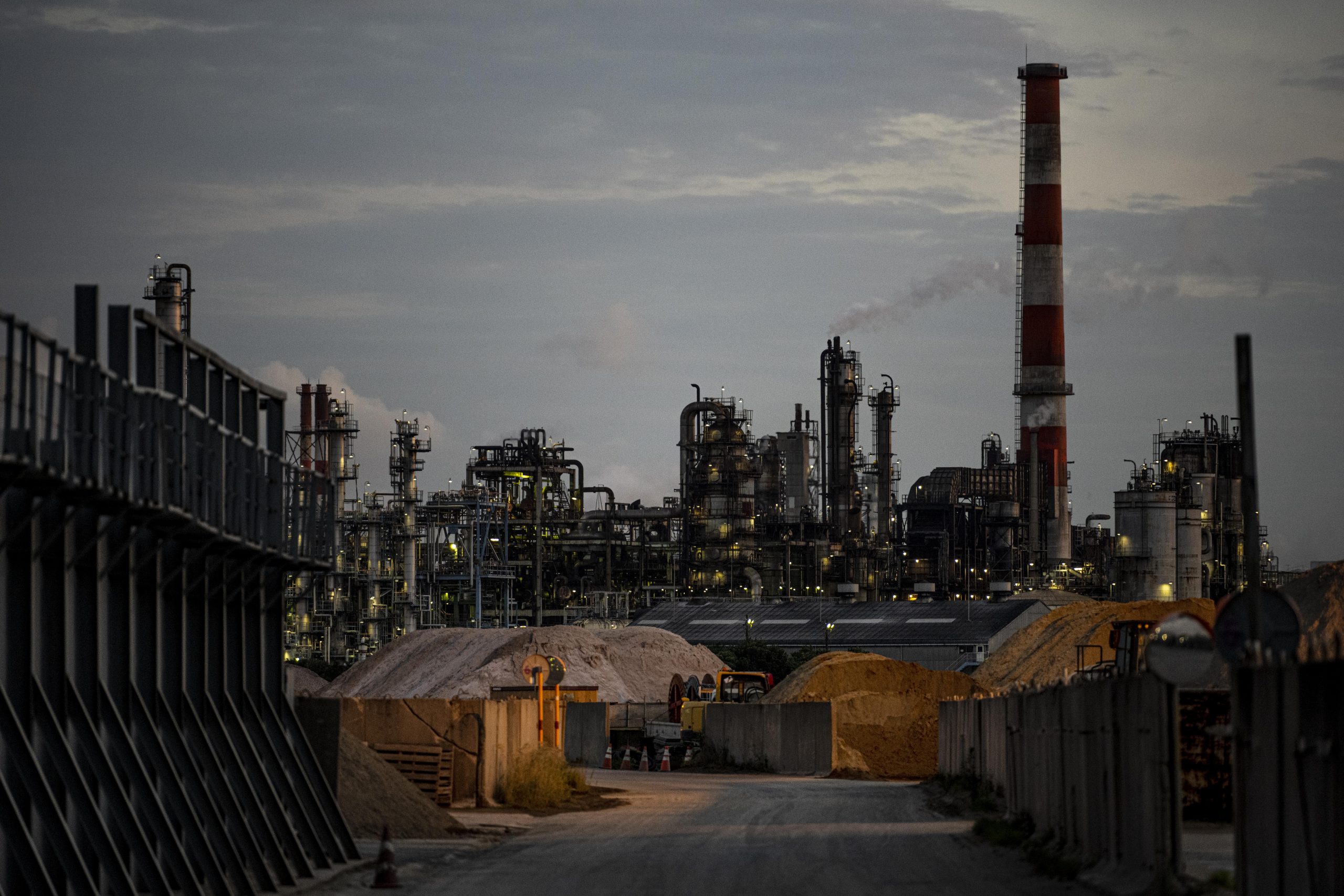 environmental-pollution-factory-exterior-night