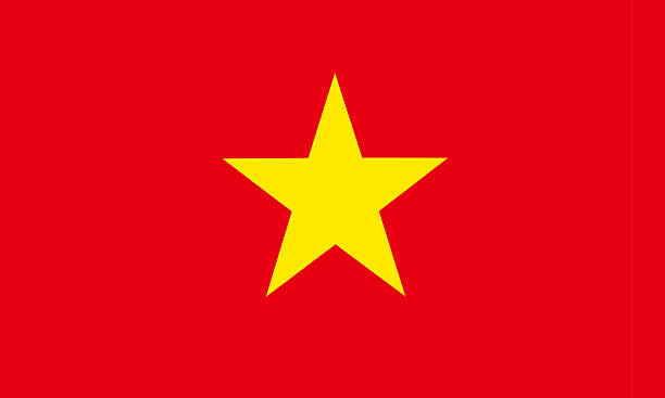 vietnamese-flag