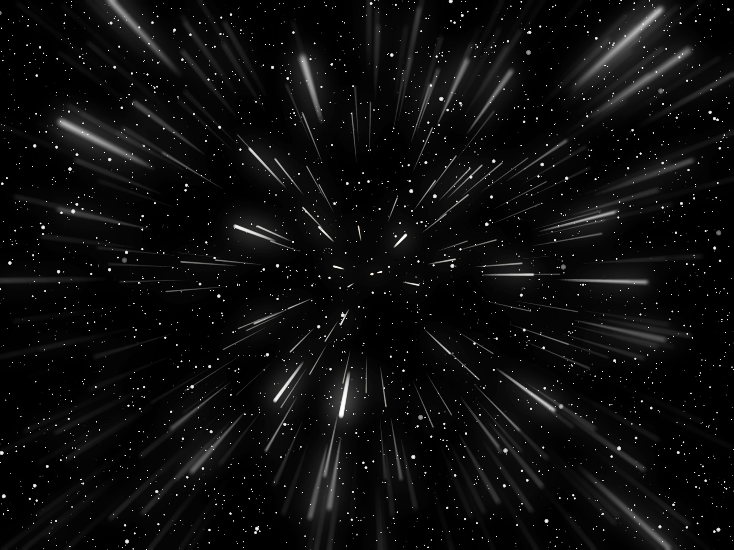 3d-hyperspace-background-with-warp-tunnel-effect
