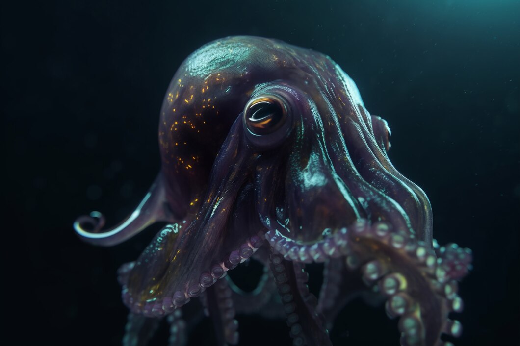 octopus-from-bottom-sea_23-2150423698