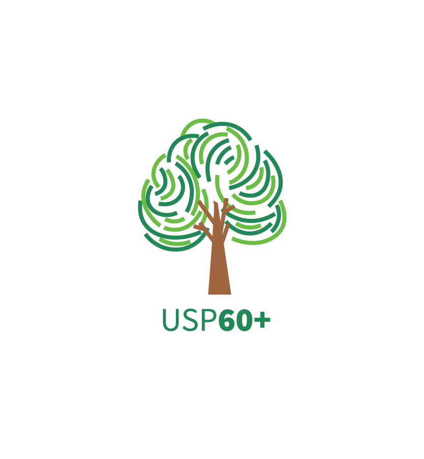 logo_usp60_vertical_colorido