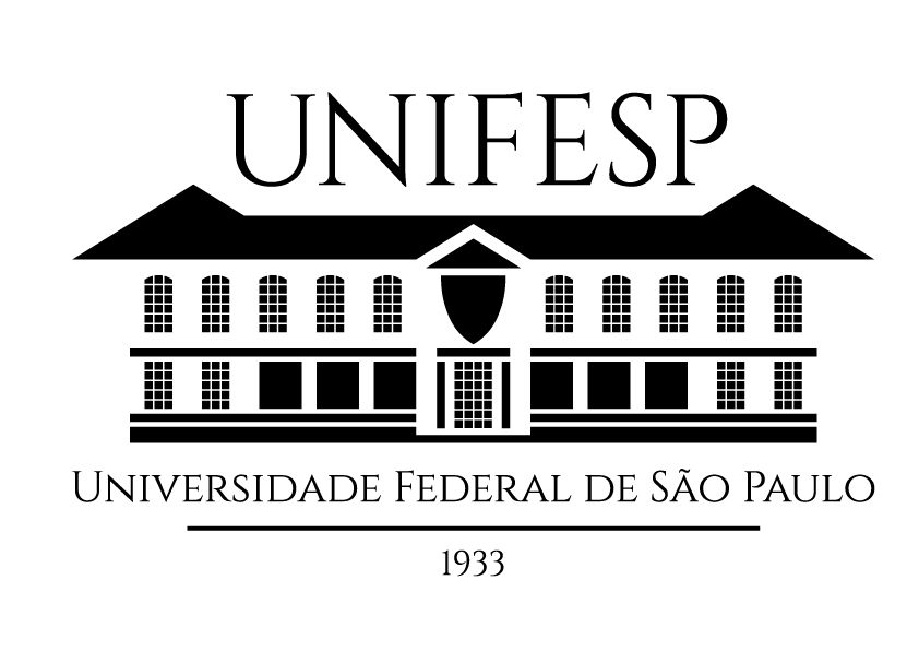 imagenet-logo-unifesp