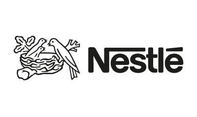 Programa de Estágio Nestlé 2024
